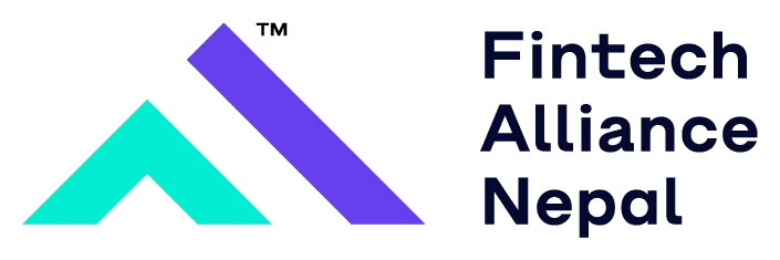 Fintech Alliance Nepal