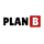 Plan B