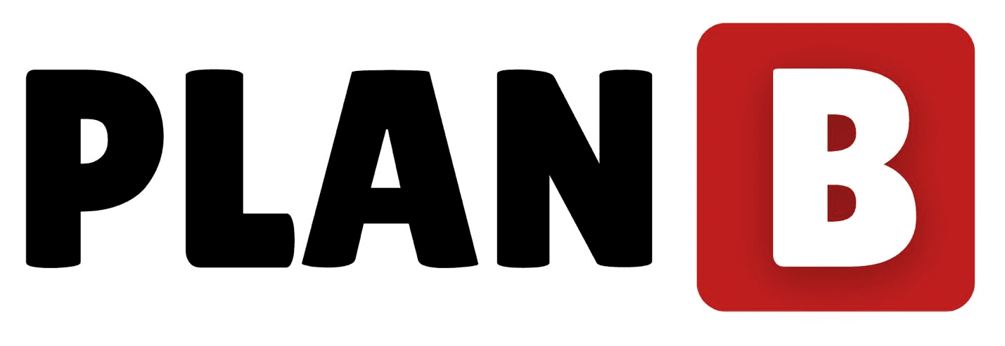 Plan B