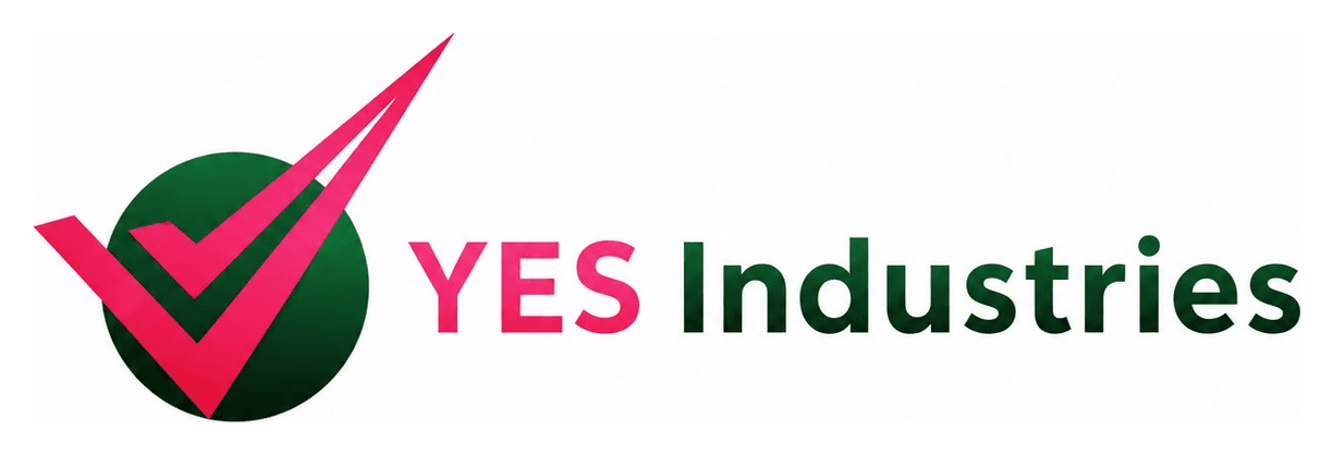 Yes Industries